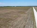 9125 County Road 101A - Photo 4