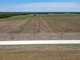 9125 County Road 101A - Photo 5