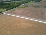 9125 County Road 101A - Photo 7