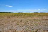 9125 County Road 101A - Photo 8
