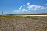 9125 County Road 101A - Photo 9