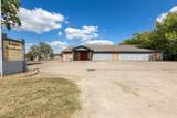 6409 Poly Webb Road - Photo 1