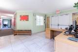 6409 Poly Webb Road - Photo 10