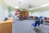 6409 Poly Webb Road - Photo 11
