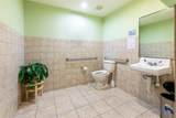 6409 Poly Webb Road - Photo 12