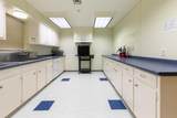 6409 Poly Webb Road - Photo 13