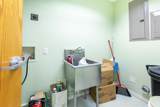 6409 Poly Webb Road - Photo 14