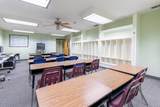 6409 Poly Webb Road - Photo 16