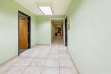 6409 Poly Webb Road - Photo 18