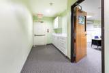 6409 Poly Webb Road - Photo 19