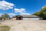 6409 Poly Webb Road - Photo 2