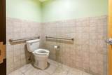 6409 Poly Webb Road - Photo 22