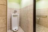 6409 Poly Webb Road - Photo 23