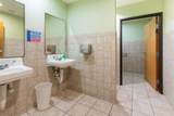 6409 Poly Webb Road - Photo 24