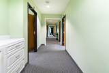 6409 Poly Webb Road - Photo 25