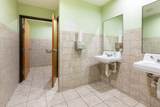 6409 Poly Webb Road - Photo 27