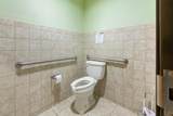 6409 Poly Webb Road - Photo 28