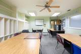 6409 Poly Webb Road - Photo 29