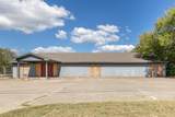 6409 Poly Webb Road - Photo 3