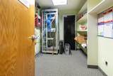 6409 Poly Webb Road - Photo 30