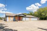 6409 Poly Webb Road - Photo 4