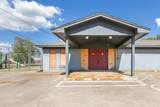 6409 Poly Webb Road - Photo 5