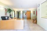 6409 Poly Webb Road - Photo 6