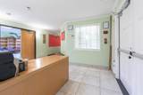 6409 Poly Webb Road - Photo 7