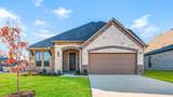 550 Cristo Range Drive - Photo 1