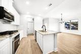 550 Cristo Range Drive - Photo 10