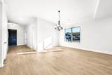 550 Cristo Range Drive - Photo 11