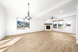 550 Cristo Range Drive - Photo 12
