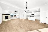 550 Cristo Range Drive - Photo 13