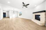 550 Cristo Range Drive - Photo 14
