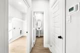 550 Cristo Range Drive - Photo 15