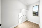 550 Cristo Range Drive - Photo 16