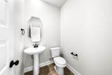 550 Cristo Range Drive - Photo 17