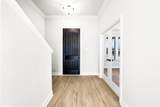 550 Cristo Range Drive - Photo 18
