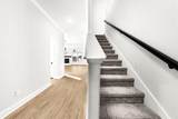 550 Cristo Range Drive - Photo 19