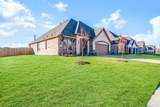 550 Cristo Range Drive - Photo 2