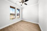 550 Cristo Range Drive - Photo 20