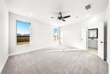 550 Cristo Range Drive - Photo 21