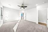 550 Cristo Range Drive - Photo 22
