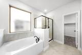 550 Cristo Range Drive - Photo 23