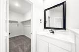 550 Cristo Range Drive - Photo 24