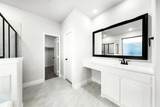 550 Cristo Range Drive - Photo 25