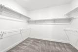550 Cristo Range Drive - Photo 26