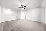 550 Cristo Range Drive - Photo 27