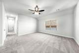 550 Cristo Range Drive - Photo 28