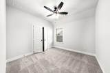 550 Cristo Range Drive - Photo 29